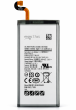 A1/1/4 Bateria EB-BG955ABE