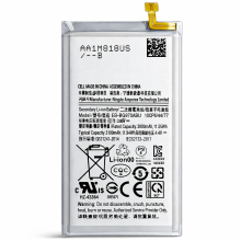 A1/1/7 Bateria EB-BG970ABU