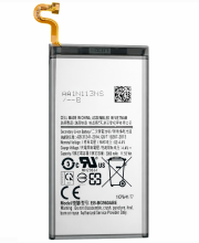 A1/3/2 Bateria EB-BG960ABE