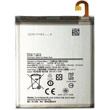 A1/4/3 Bateria EB-BA750ABU