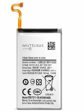 A1/4/8 Bateria EB-BG965ABY