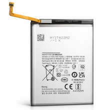 A1/5/3 Bateria EB-BM526ABS