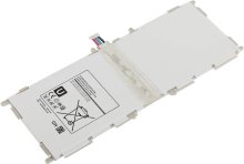 A2/2/9 Bateria EB-BT530FBU