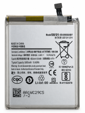 A2/3/6 Bateria EB-BS928ABY