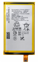 A2/4/6 Bateria LIS1594ERPC