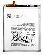 A2/6/7 Bateria EB-BA426ABY