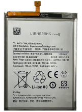 A3/2/3 Bateria EB-BM415ABY