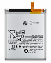 A3/3/7 Bateria EB-BS918ABY