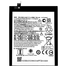 A3/6/9 Bateria BL270