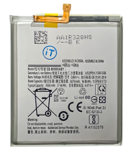 A4/1/4 Bateria EB-BN985ABY