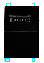 A4/5/8 Bateria A1484