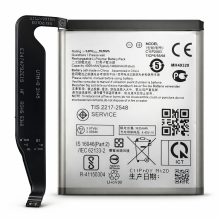 A4/5/9 Bateria C11P2003