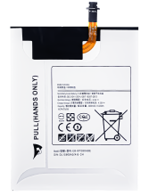 A4/6/2 Bateria EB-BT280ABE