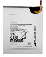 A5/2/9 Bateria EB-BT561ABE