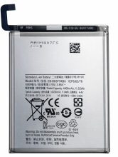 A5/3/3 Bateria EB-BG977ABU