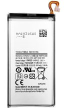 A5/3/5 Bateria EB-BJ805ABE