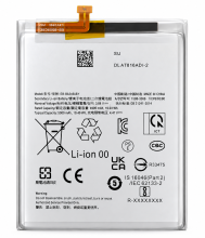 A5/3/7 Bateria EB-BA546ABY