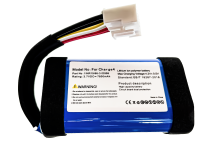 A5/5/7 Bateria ID998