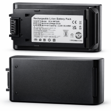 A5/6/7 Bateria VCA-SBTA95