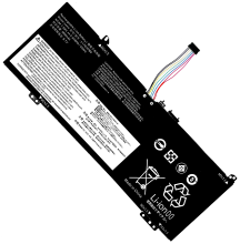 A6/4/7 Bateria L17C4PB0