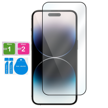 A7 Szkło Hartowane 9D - iPhone 15