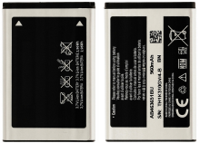 A1/3/3 Bateria AB463651BU