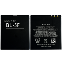 A1/4/6 Bateria BL-5F