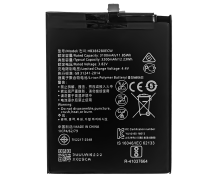 C2/4/4 Bateria HB386280ECW