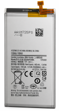 C1/1/6 Bateria EB-BG975ABU