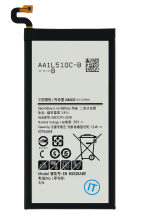 C1/4/5 Bateria EB-BG928ABE