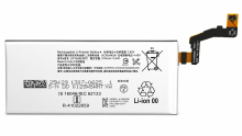 C1/5/9 Bateria LIP1645ERPC
