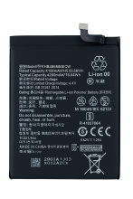 C1/6/2 Bateria HB486586ECW