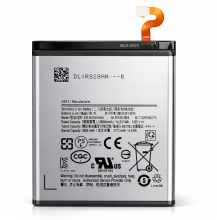 C2/2/4 Bateria EB-BA920ABU