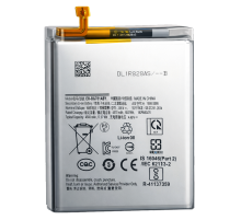 C2/3/6 Bateria EB-BG781ABY