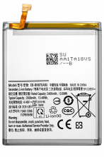 C2/3/9 Bateria EB-BN970ABU