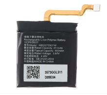 C2/4/7 Bateria HB532729EFW