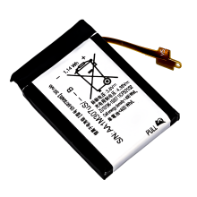 C2/5/8 Bateria EB-BR730ABE