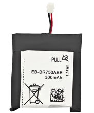 C2/6/3 Bateria EB-BR750ABE