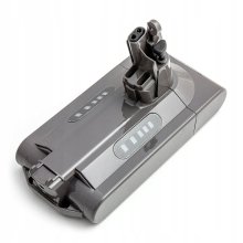 C2/6/9 Bateria do DYSON V10