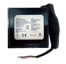 C3/4/3 Bateria SUN-INTE-125