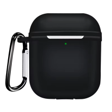 A6 Etui Silikonowe do AirPods 2