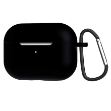 A6 Etui Silikonowe do AirPods 3