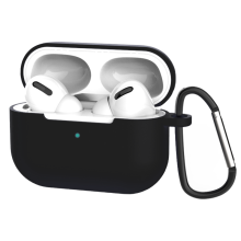 A6 Etui Silikonowe do AirPods Pro 2