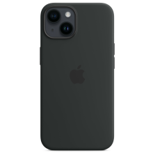 A6 Etui Silikonowe do iPhone 14