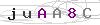 weryfikator