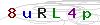 weryfikator