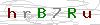 weryfikator